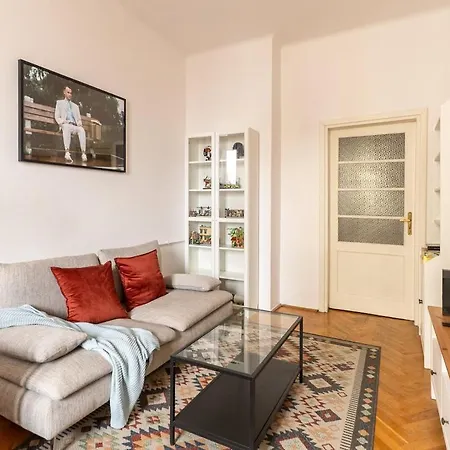 Concierge Dantyszka *