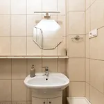 Concierge Dantyszka 아파트 바르샤바